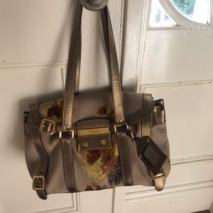 PRADA handbag